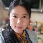 五城顏公山小米酒