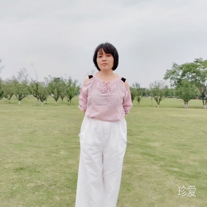 花落知多少