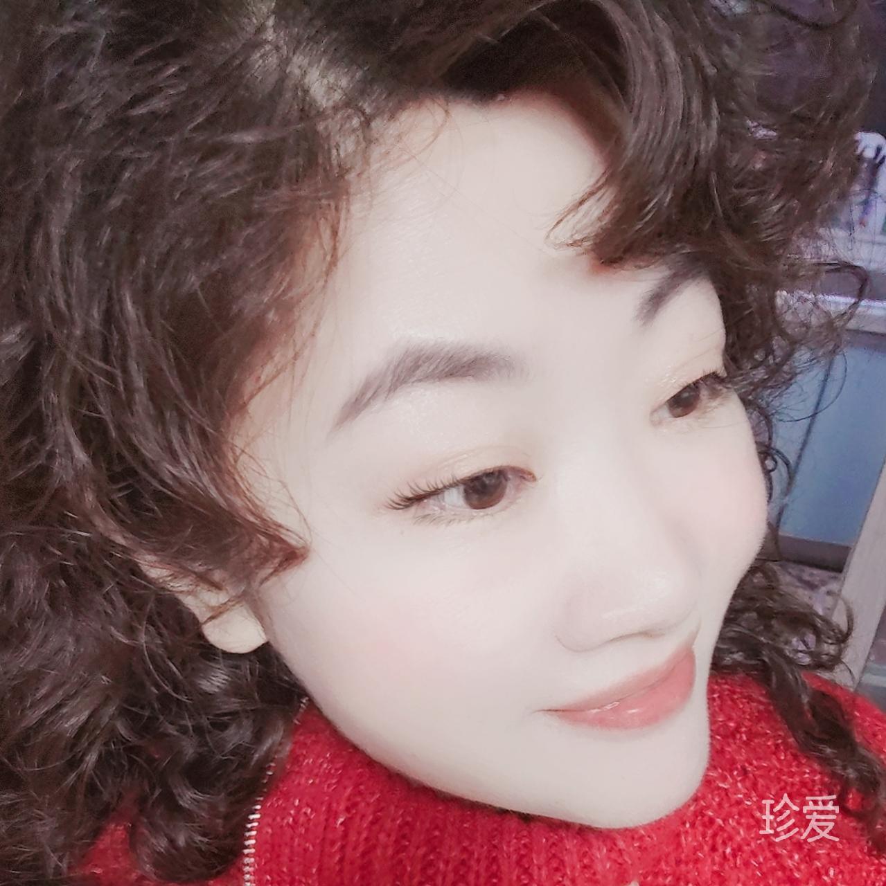 刺猬的拥抱