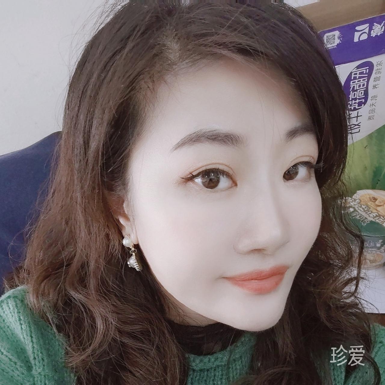 刺猬的拥抱