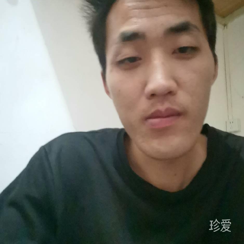 只想找个结婚的