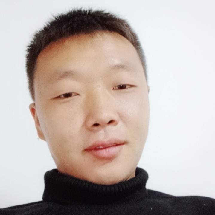 简简单单一辈子