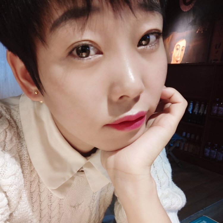 尋找愛的薰衣草