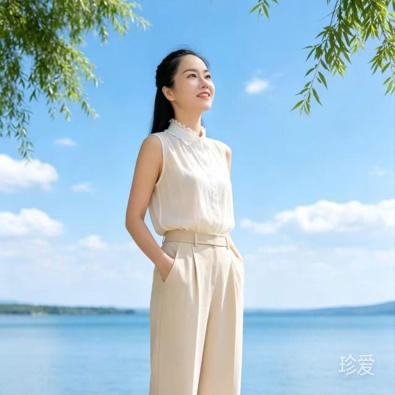 于果