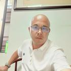 故鄉(xiāng)的云