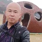 故鄉(xiāng)的云