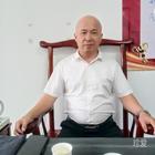 故鄉(xiāng)的云