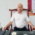 故鄉(xiāng)的云