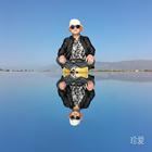 坐看風(fēng)云起