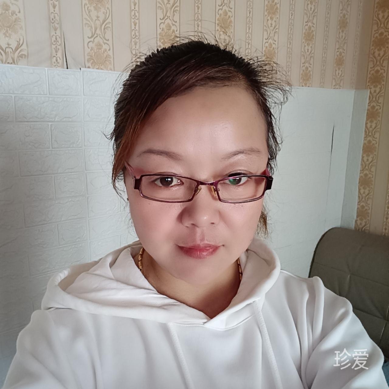 學(xué)會(huì)愛自己