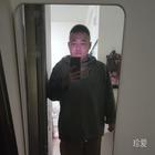 會(huì)員1715642316