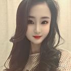 為愛前行