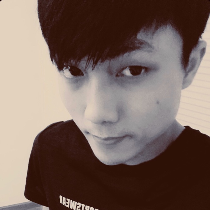 留著光陰看回憶