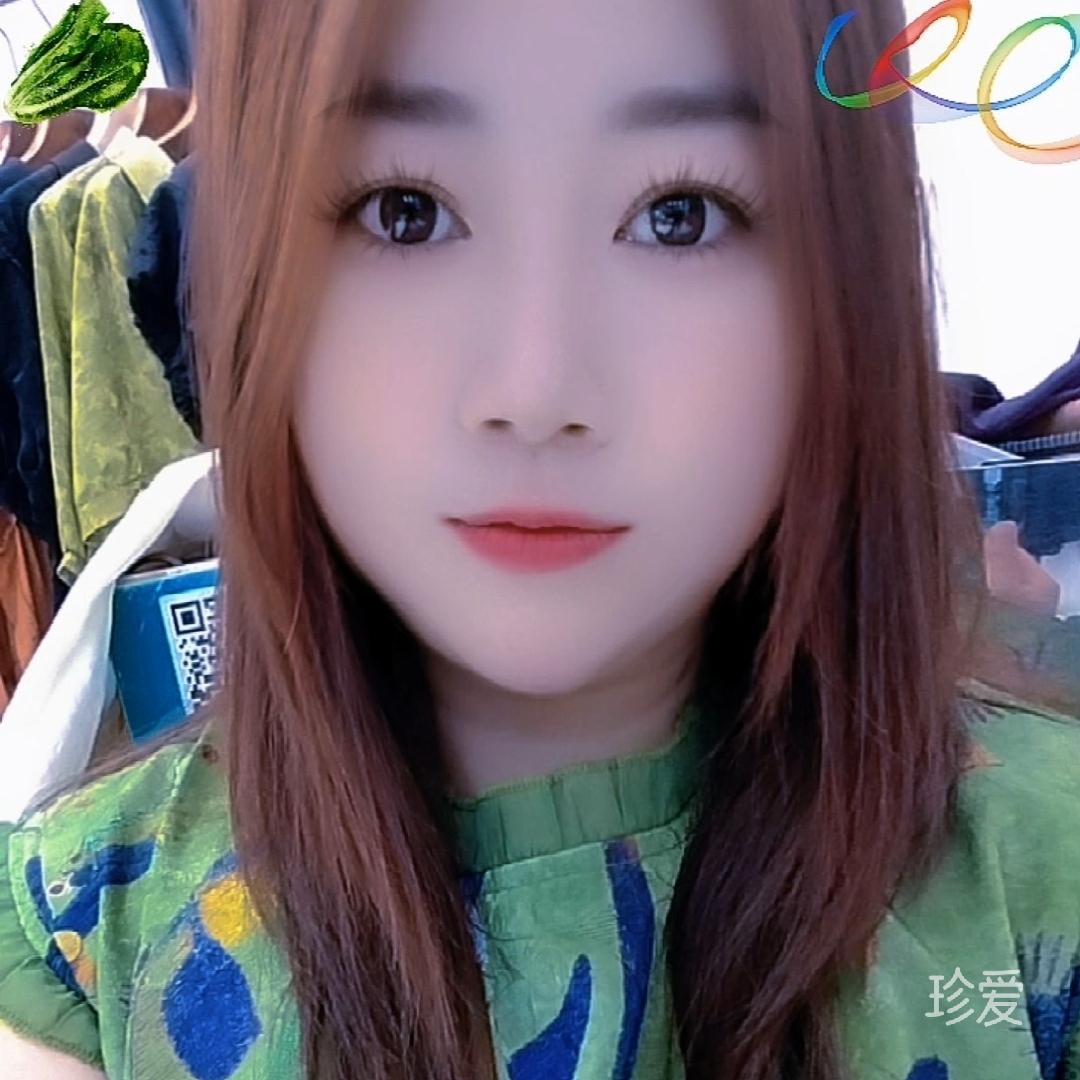云宝贝