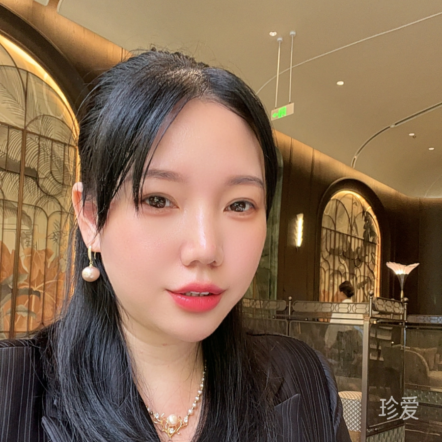 厦门程程