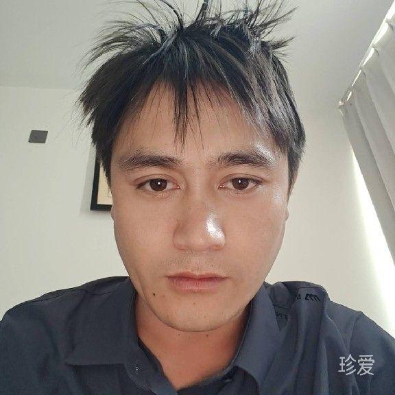 永不言败