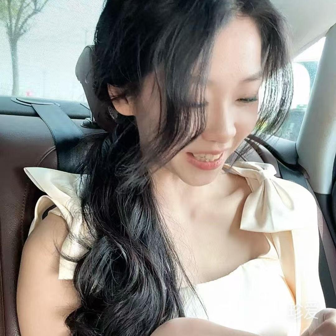 家长给孩子找对象