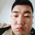 夢(mèng)想在繼續(xù)