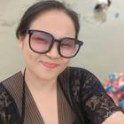 想要有個(gè)家