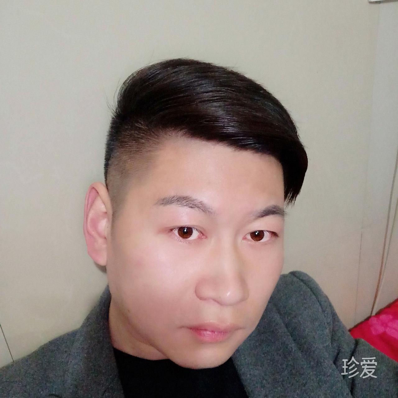 會(huì)員1715750899