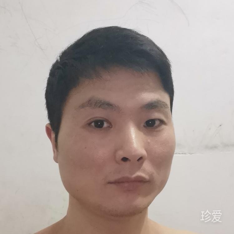 看淡