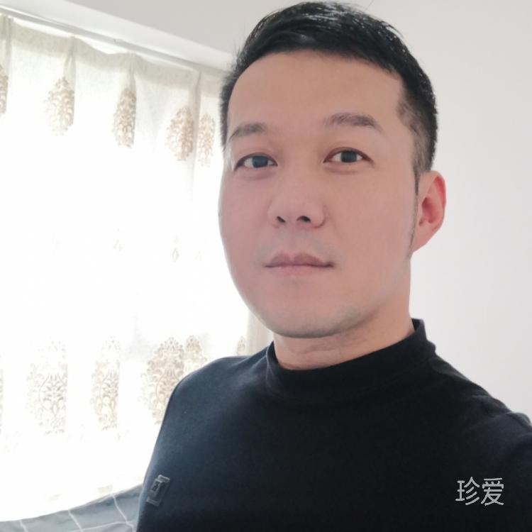 俊哥