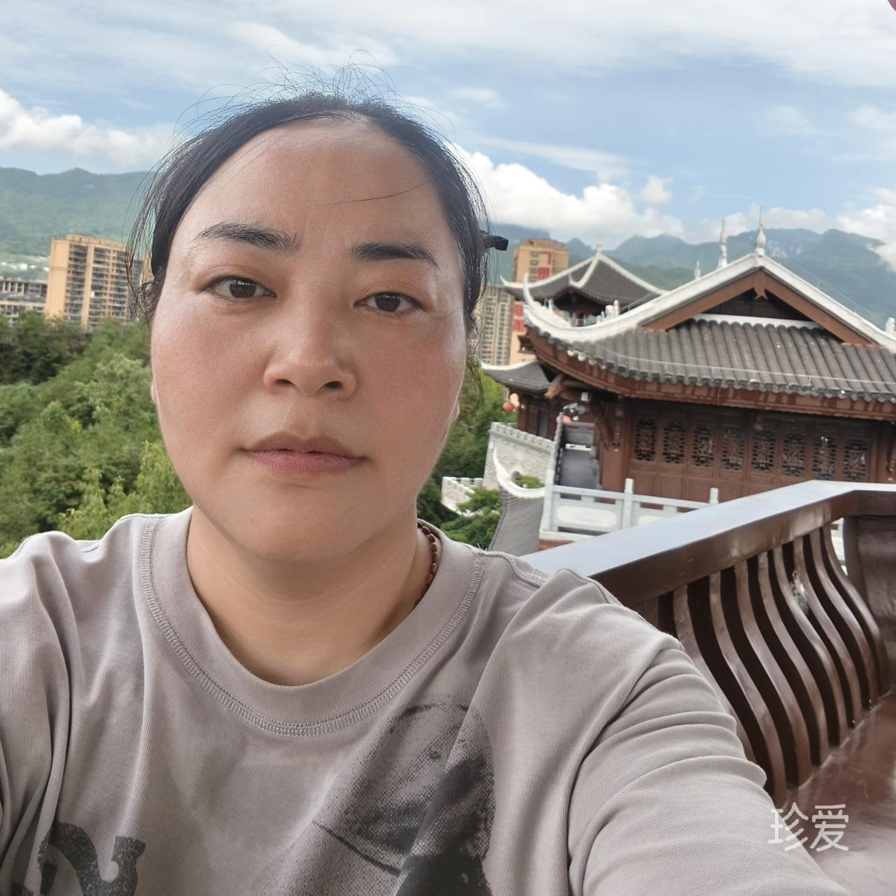 重新来过
