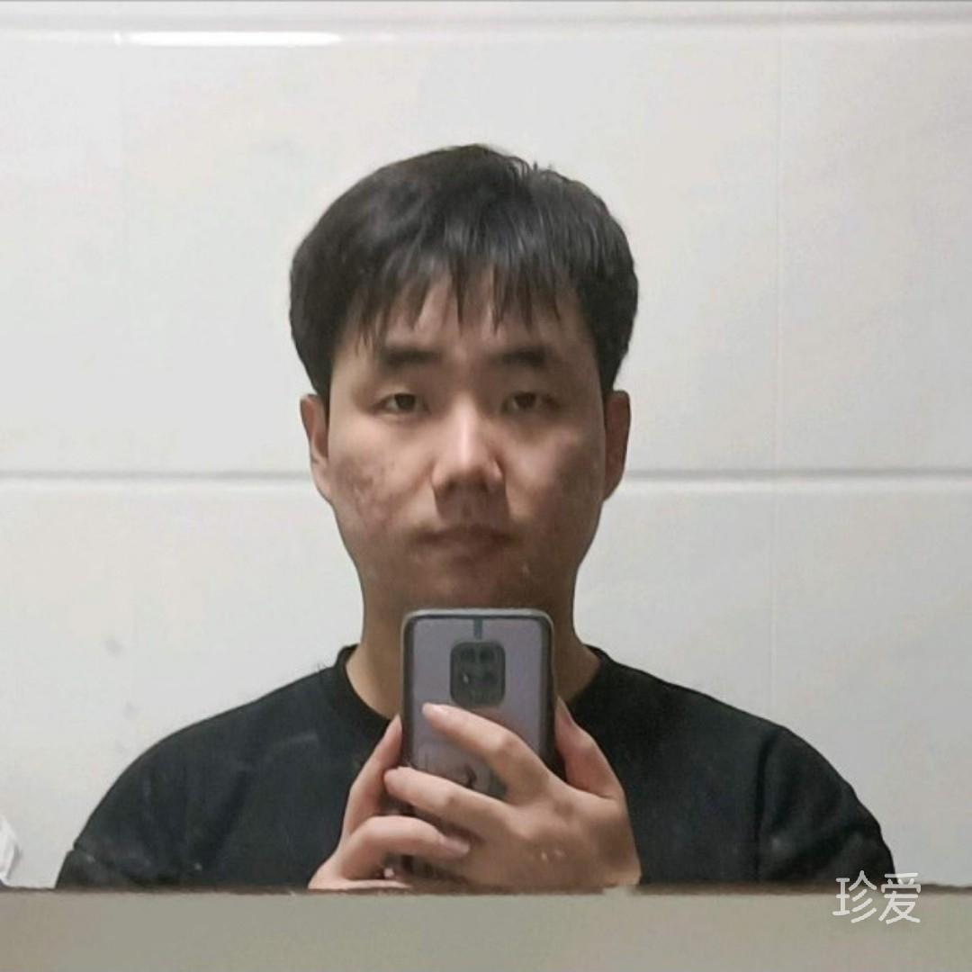 凡夫俗子