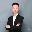 等待愛一滴江水