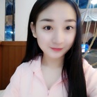 元?dú)馍倥〖鸭?></a></div> <div id=