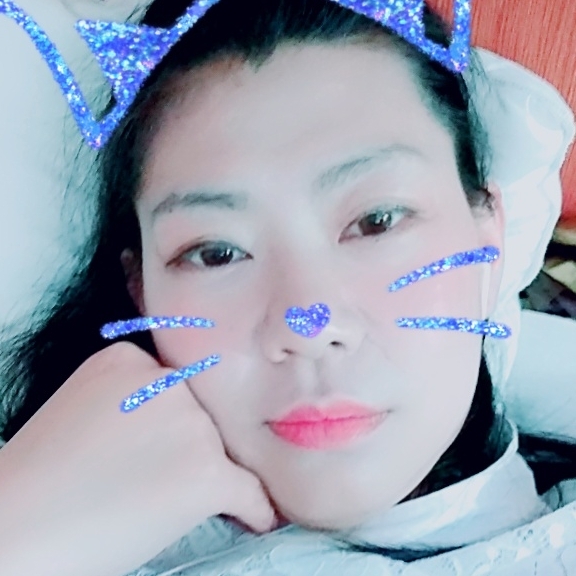 等待主角的出現