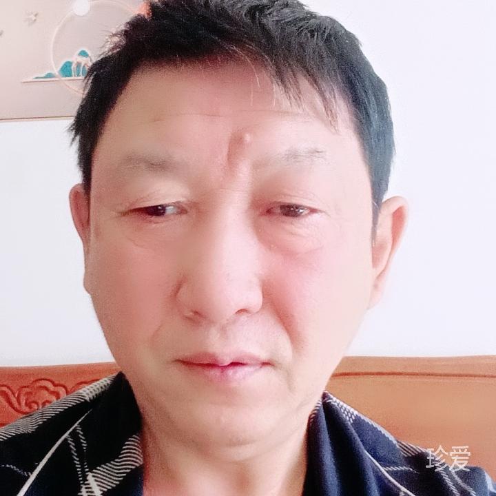 一片阳光一片海