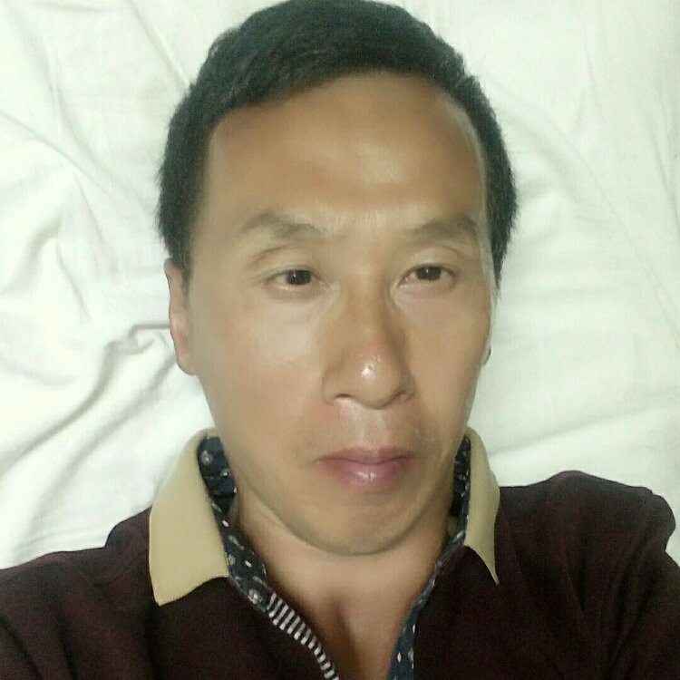 緣分讓我遇見你