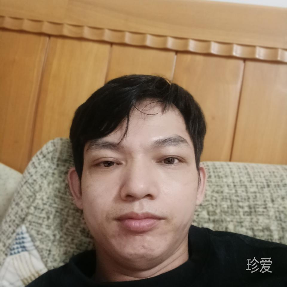 长夜漫漫