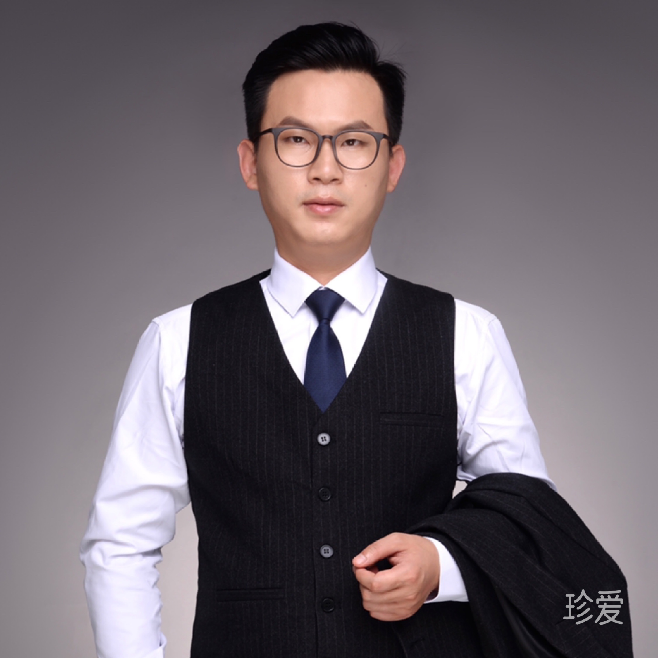 十三郎