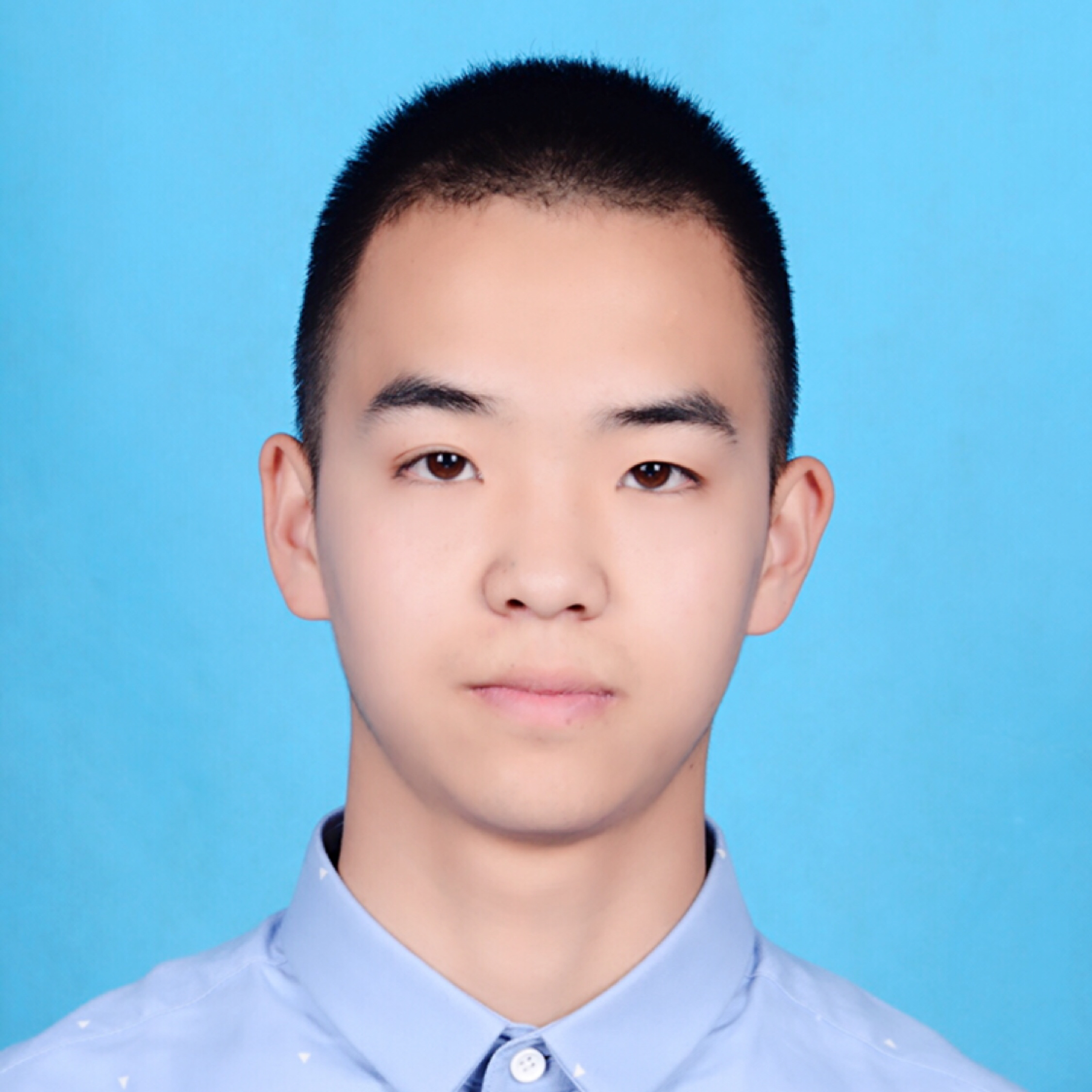 人生若只如初见