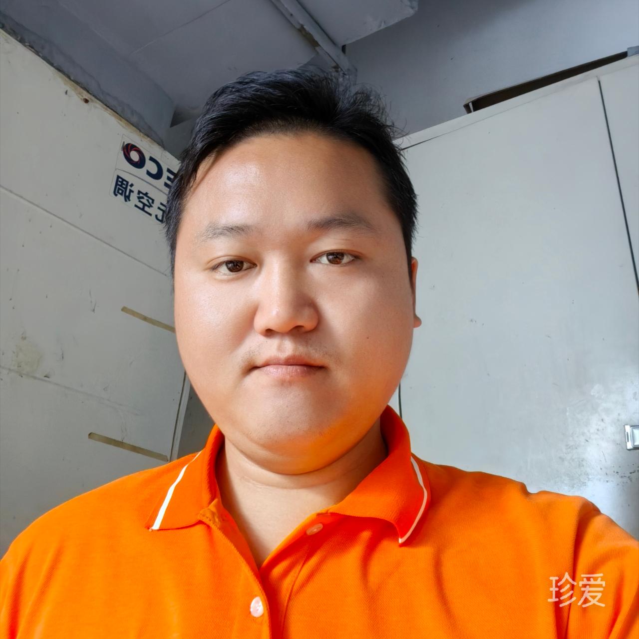 一抹小楼烟雨笑