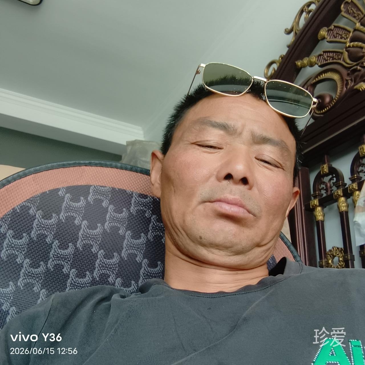 每一天多点笑