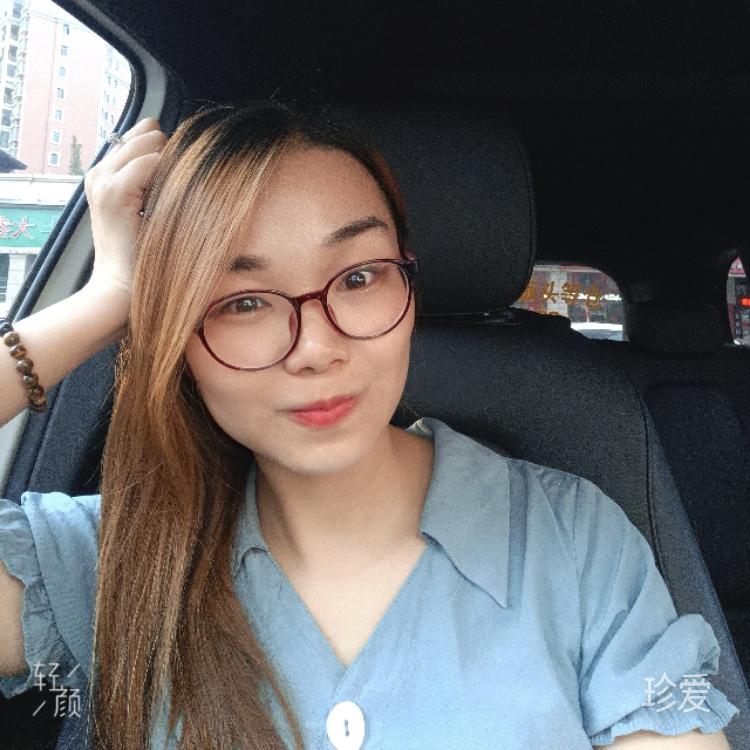 不是广东人请勿打