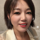 木姜子