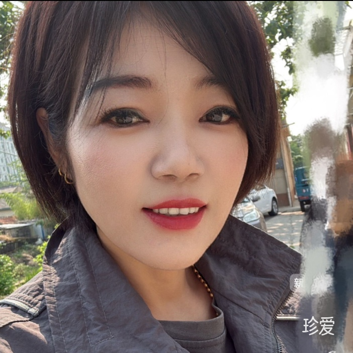 盐城东台