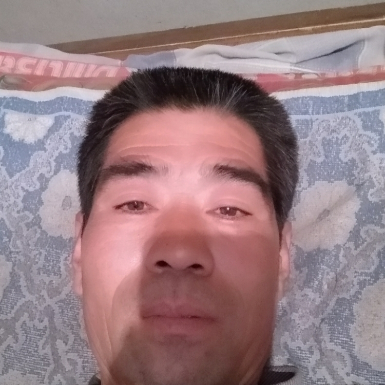 另一半的融合戰友