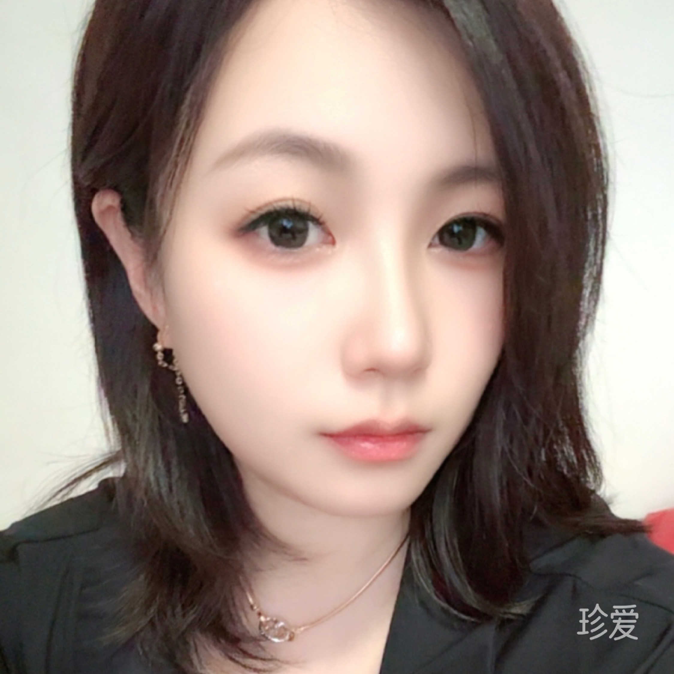 清风晚梦