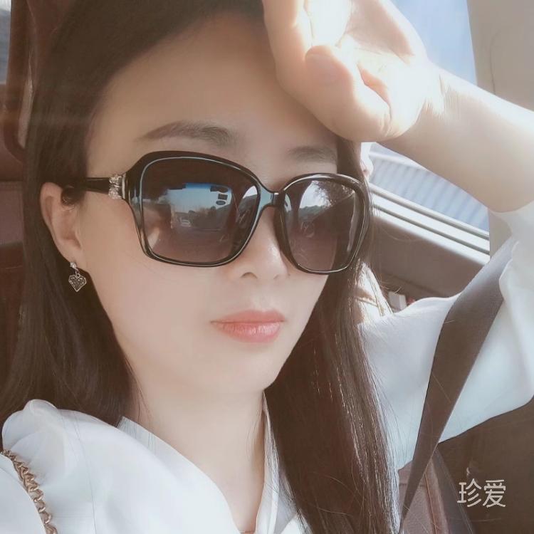 随缘