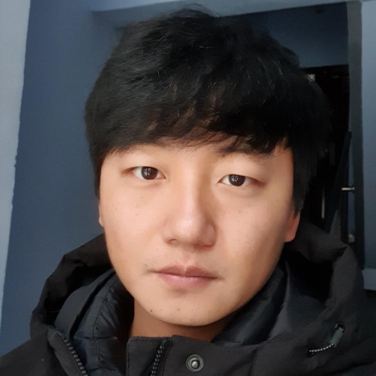 喜欢内在美姑娘