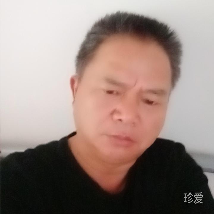 奢望幸福