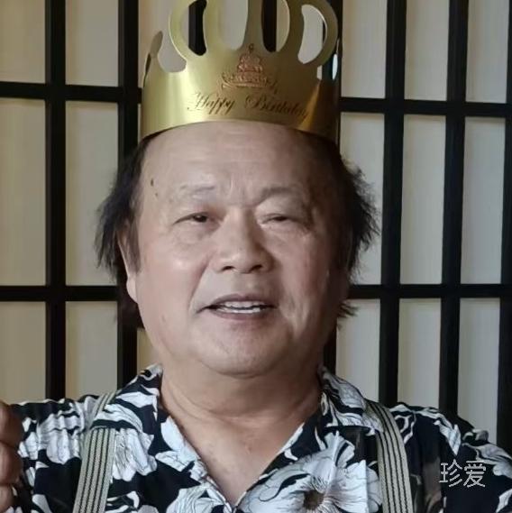 淡泊明志