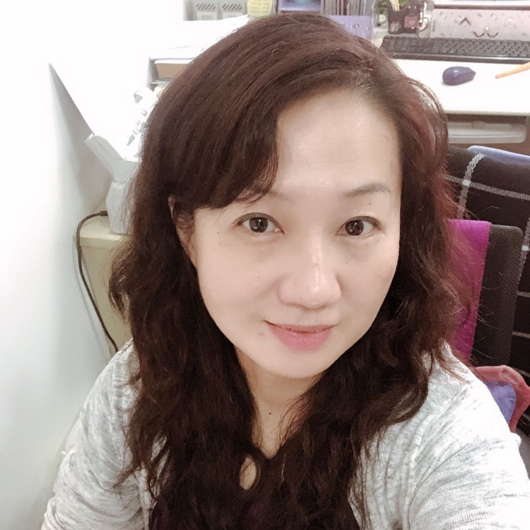 景清