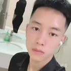 靠譜找一個(gè)