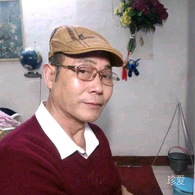 武漢自駕獨(dú)行俠